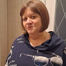 Фотография девушки Ирина, 61 год из г. Тамбов