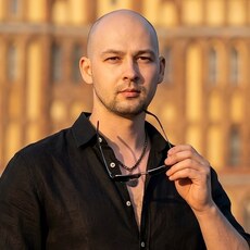 Фотография мужчины Роман, 30 лет из г. Калининград