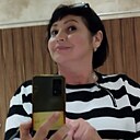 Лина, 62 года