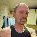 Евгений, 54 года