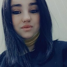 Фотография девушки Marina, 30 лет из г. Соликамск