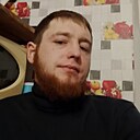 Денис, 34 года