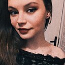 Валерия, 22 года