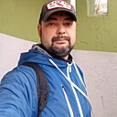 Дмитрий, 45 лет