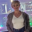 Светлана, 56 лет