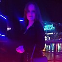 Ралина, 30 лет