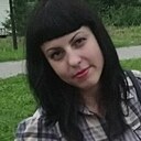 Диана, 38 лет