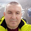 Александр, 58 лет