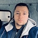 Гость, 37 лет