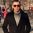 Игорь, 44 года
