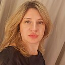 Анастасия, 46 лет