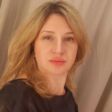 Фотография девушки Анастасия, 46 лет из г. Барнаул