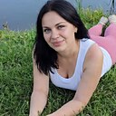 Полина, 35 лет