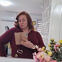 Аделина, 44 года