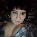 Иринка, 37 лет