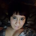 Иринка, 37 лет