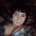 Иринка, 37 лет