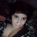 Иринка, 37 лет