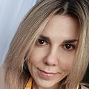 Ольга, 43 года