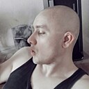 Эдик, 42 года