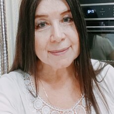 Фотография девушки Наталья, 57 лет из г. Псков