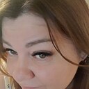 Наталья, 43 года