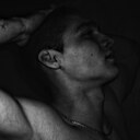 Protochek, 32 года