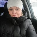 Елена, 47 лет