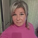 Танюшка, 39 лет