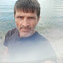 Максим, 51 год