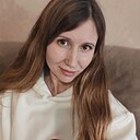 Марина, 37 лет