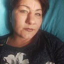 Мария, 41 год