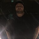 Анатолий, 30 лет