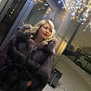 Оксана, 45 лет