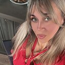 Виктория, 44 года