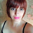 Мила, 34 года