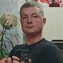 Тёма, 27 лет