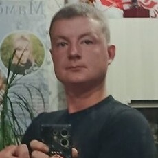 Фотография мужчины Тёма, 27 лет из г. Котлас