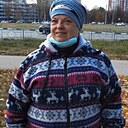 Ольга, 47 лет