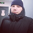 Владимир, 27 лет
