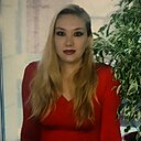 Таисия, 45 лет