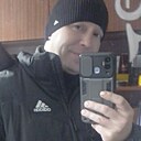 Сергей, 33 года