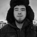 Илья, 22 года