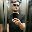 Enjoyef, 39 лет