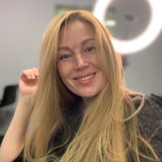 Фотография девушки Маша, 40 лет из г. Ачинск