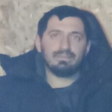 Фотография мужчины Удаляюсь, 38 лет из г. Алматы