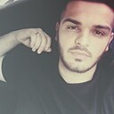 Дмитрий, 30 лет