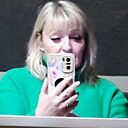 Леночка, 55 лет