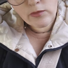 Фотография девушки Вика, 45 лет из г. Кизляр