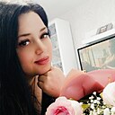 Без Имени, 38 лет